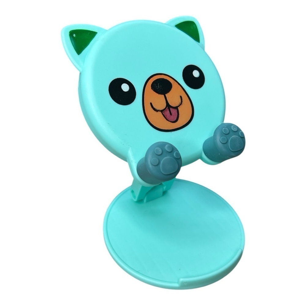 Cell Phone Holder